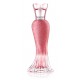 comprar perfumes online PARIS HILTON ROSE RUSH EDP 100 ML VP mujer