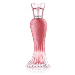 comprar perfumes online PARIS HILTON ROSE RUSH EDP 100 ML VP mujer