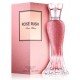 comprar perfumes online PARIS HILTON ROSE RUSH EDP 100 ML VP mujer