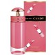 comprar perfumes online PRADA CANDY GLOSS EDT 80 ML VP mujer