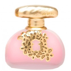 comprar perfumes online TOUS FLORAL TOUCH SO FRESH EDT 100 ML VP mujer