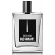 comprar perfumes online hombre BUSTAMANTE MUY MIO EDT 200 ML VP.