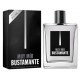 comprar perfumes online hombre BUSTAMANTE MUY MIO EDT 200 ML VP.