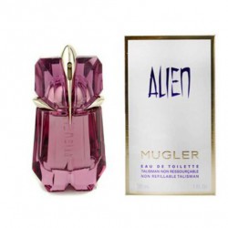 THIERRY MUGLER ALIEN EDT 30 ML VP.