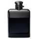 comprar perfumes online hombre RALPH LAUREN RALPH'S CLUB EDP 30 ML VP