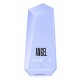 THIERRY MUGLER ANGEL GEL DUCHA 200 ML