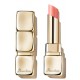 GUERLAIN KISSKISS BEE GLOW BALSAMO LABIAL CON COLOR 309 HONEY GLOW