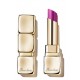 GUERLAIN KISSKISS BEE GLOW BALSAMO LABIAL CON COLOR 809 LAVANDER GLOW