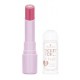 ESSENCE TICKET FOR A KISS BALSAMO LABIAL SWEET DREAMS
