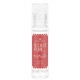 ESSENCE TICKET FOR A SMILE ACEITE DE LABIOS ROLL ON 5,8 ML