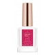 ESSENCE TICKET FOR SWEETS TOP COAT EFECTO BRILLO 10 ML