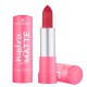 ESSENCE HYDRA MATTE BARRA DE LABIOS 406 CHERRIFIC 3.5 GR
