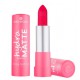 ESSENCE HYDRA MATTE BARRA DE LABIOS 407 CORAL COMPETENCE 3.5 GR