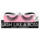 ESSENCE PESTAÑAS POSTIZAS LASH LIKE A BOSS 05 FEARLESS