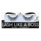 ESSENCE PESTAÑAS POSTIZAS LASH LIKE A BOSS 06 IRRESISTIBLE