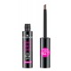 ESSENCE BROW LIKE A BOSS GEL TINTE PARA CEJAS 02 BROWN
