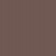 ESSENCE BROW LIKE A BOSS GEL TINTE PARA CEJAS 02 BROWN
