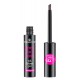 ESSENCE BROW LIKE A BOSS GEL TINTE PARA CEJAS 04 ASH BROWN