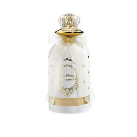 REMINISCENCE LES NOTES GOURMANDES DRAGEE EDP 50 ML