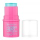 ESSENCE HYDRO HERO CONTORNO DE OJOS HIDRATANTE EN STICK 4.5 GR