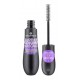 ESSENCE ANOTHER VOLUME MASCARA DE PESTAÑAS JUST BETTER 16 ML