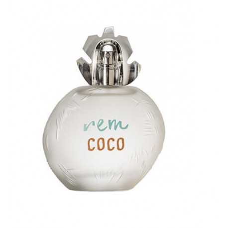 comprar perfumes online REMINISCENCE REM COCO EDT 50 ML mujer