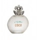 comprar perfumes online REMINISCENCE REM COCO EDT 100 ML mujer