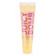 ESSENCE BRILLO DE LABIOS JUICY BOMB 09 FRESH BANANA