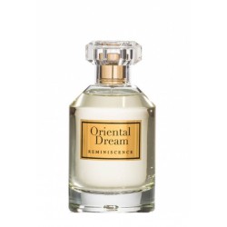 comprar perfumes online REMINISCENCE ORIENTAL DREAM EDP 100 ML mujer