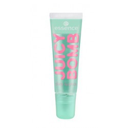 ESSENCE BRILLO DE LABIOS JUICY BOMB 10 SWEET MINT