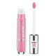 ESSENCE BRILLO DE LABIOS EXTREME SHINE 106 SUGAR RUSH 5 ML