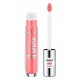 ESSENCE BRILLO DE LABIOS EXTREME SHINE 107 CORAL GLOW 5 ML