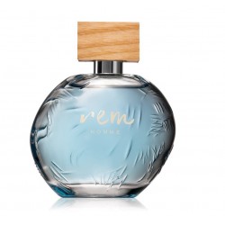comprar perfumes online hombre REMINISCENCE REM HOMME EDT 100 ML