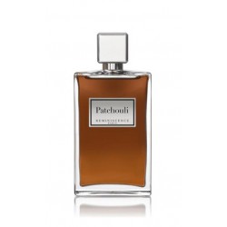 comprar perfumes online REMINISCENCE PATCHOULI EDT 30 ML mujer