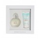 comprar perfumes online REMINISCENCE REM COCO EDT 100 ML + BODY LOTION 75 ML SET REGALO mujer