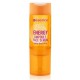 ESSENCE DAILY DROP OF ENERGY SERUM FACIAL ILUMINADOR 15 ML