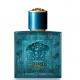 VERSACE EROS EDP 100 ML SC***