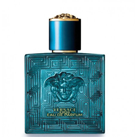 VERSACE EROS EDP 100 ML SC***