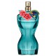 JEAN PAUL GAULTIER LA BELLE FLEUR TERRIBLE EDP 100 ML VP SC***