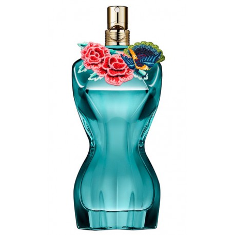 JEAN PAUL GAULTIER LA BELLE FLEUR TERRIBLE EDP 100 ML VP SC***