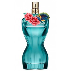 comprar perfumes online JEAN PAUL GAULTIER LA BELLE FLEUR TERRIBLE EDP 100 ML VP mujer