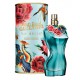 comprar perfumes online JEAN PAUL GAULTIER LA BELLE FLEUR TERRIBLE EDP 100 ML VP mujer