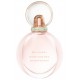 comprar perfumes online BVLGARI ROSE GOLDEA BLOSSOM DELIGHT EDP 75 ML mujer