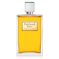 REMINISCENCE PATCHOULI ELIXIR EDP 100 ML