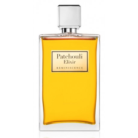 REMINISCENCE PATCHOULI ELIXIR EDP 100 ML