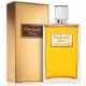 REMINISCENCE PATCHOULI ELIXIR EDP 100 ML