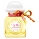 comprar perfumes online HERMES TWILLY EAU GINGER EDP 85 ML VP mujer