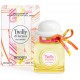 comprar perfumes online HERMES TWILLY EAU GINGER EDP 85 ML VP mujer