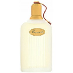 FACONNABLE EDT 100 ML