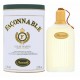 FACONNABLE EDT 100 ML